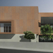 Copertina_-_liceo_farnesina_thumb