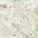 Mappa-generale_thumb