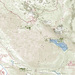 Mappa-generale_thumb