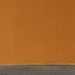 Jak_0995_m_thumb