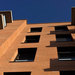 2005-12-14-9-44-27_obra-horitzontal_thumb