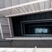 Terrassa-ambar-escalera_thumb