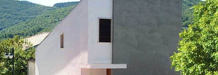 Fotografia1