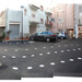 Panorama-_thumb