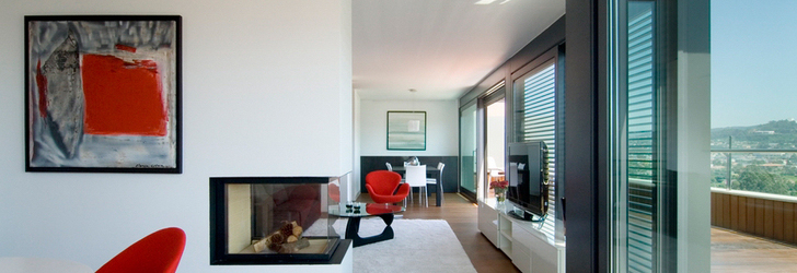 Vigo004_resize