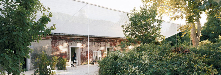 Office-_-bas-princen-garden-pavilion-1