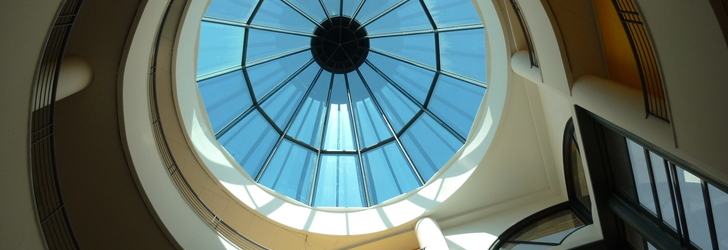 P1020428
