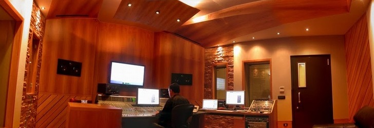 Regia_pinaxa_-_panorama_v02