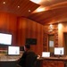 Regia_pinaxa_-_panorama_v02_thumb