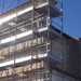 Epsn7867_thumb