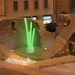 Fotoinserimento_notte_full_thumb