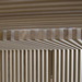 Dscn0121_thumb