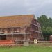 100_4568_thumb