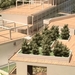 Romeo_4a_thumb