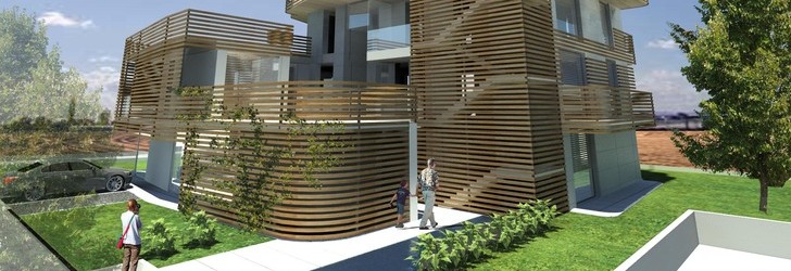 09_copia