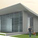 Basso02_thumb