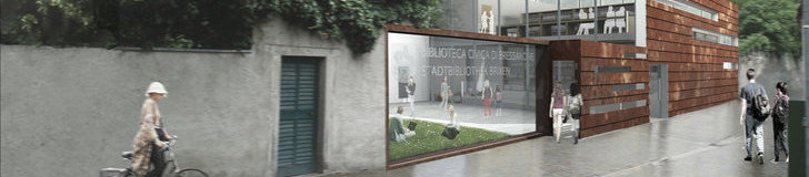 Bressanone_ingresso