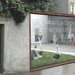 Bressanone_ingresso_thumb