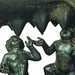 Lupacapitolina_thumb