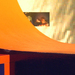 4_thumb