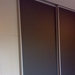 08112010526a_thumb