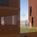 Render_01_thumb
