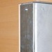 1549564342_thumb