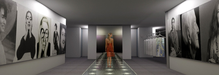 Ingresso_hotel