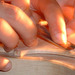 67564039_thumb