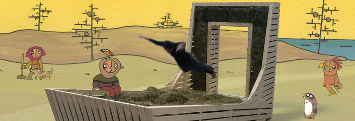 01_jump_