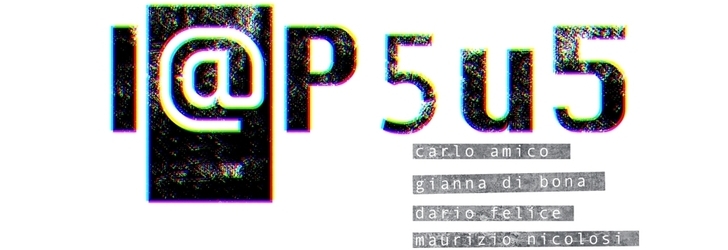 L_p5u5