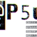 L_p5u5_thumb