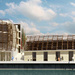 Formia_h_01_copy_thumb