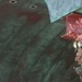 848310133_thumb