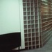 1900409883_thumb