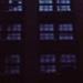 2091926832_thumb