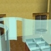 883032858_thumb