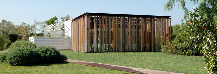 01_casa-demasi_foto_s