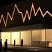 Notturno_1_thumb