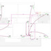 03-01_impianto_termico_ver02a_thumb