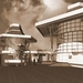 Casa_buosi10__19__thumb