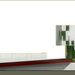Prospetti_thumb