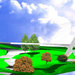 Ruda_cop_thumb