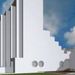 Chiesa_s-paolo__15__thumb