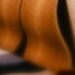 Dimension_pro-2_thumb
