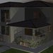 Martorelli_3d_1_thumb