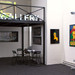 Redgallery_06_thumb
