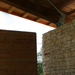 30901_1_thumb