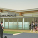 Render_farmacia_copia_thumb