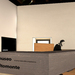 Ingresso_thumb